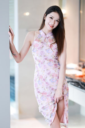 国防生电视剧全集28