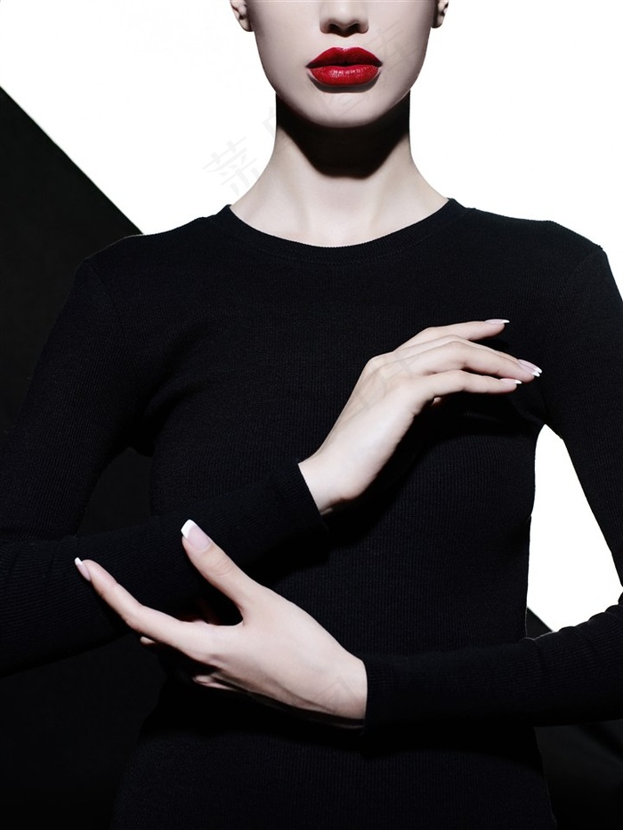 四虎影视毛片一级a