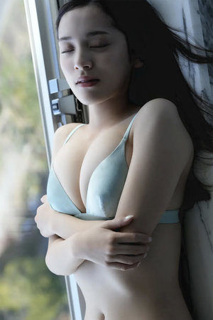 主人的排泄物就是奴的食物