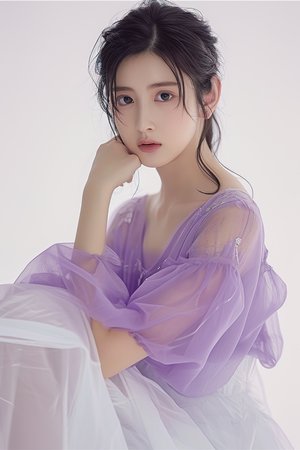 甜瘾校园(校园1V5)免费阅读完结了吗