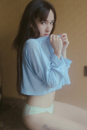 亚洲超清中文字幕无码无广告