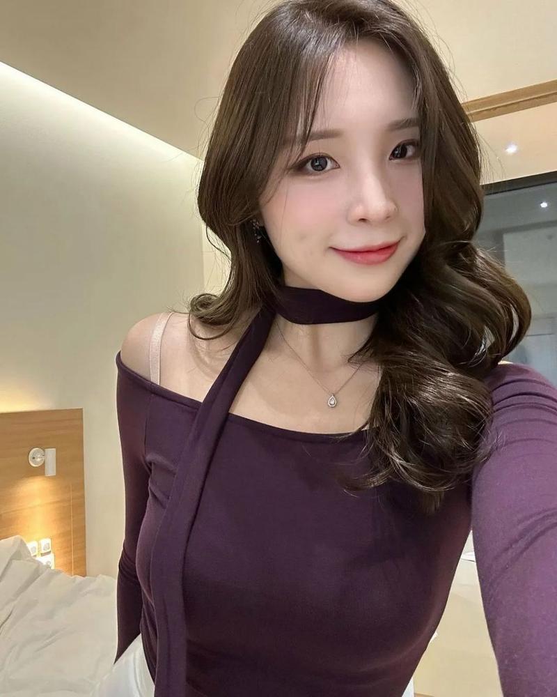 国产片AV不卡在线播放国产