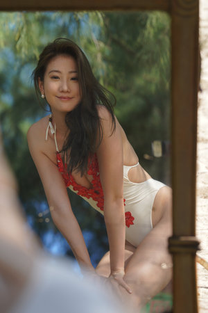 欧美大屁股喷潮欠