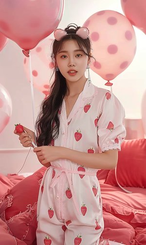 房客何璐程耀免费