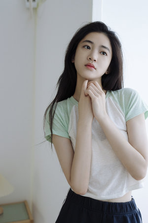 宅宅电影网免费网2017