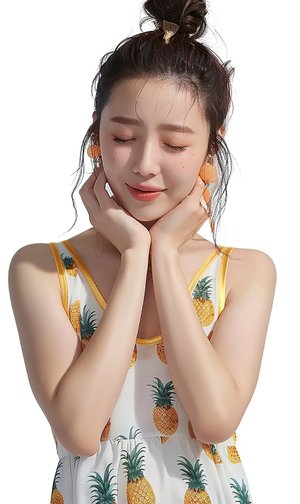 农民伯伯乡下妹免费观看