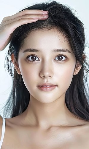 大象大象煮伊在2021一二三