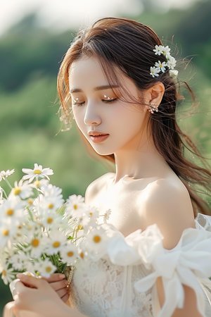 黄色片怎么下载