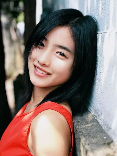 红色按钮免费观看完整版大结局电视