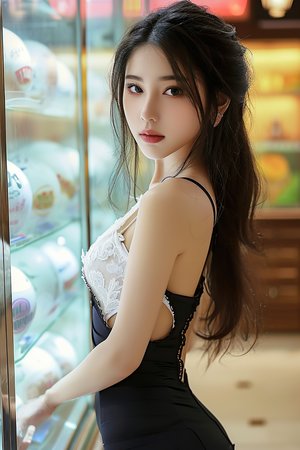 全世界最好的庄延