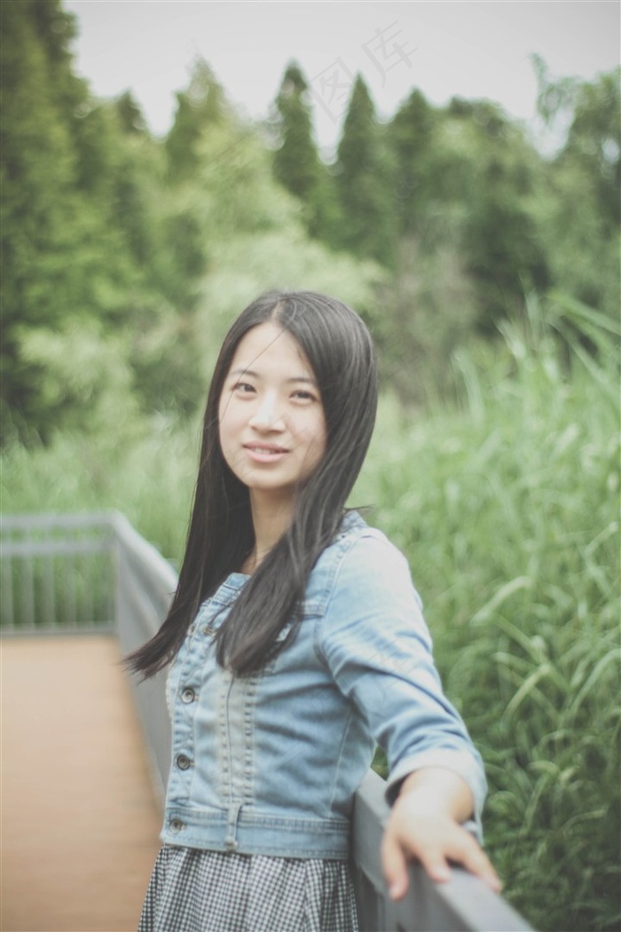 性色精品女人毛片国产