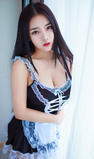 暖暖视频在线观看免费