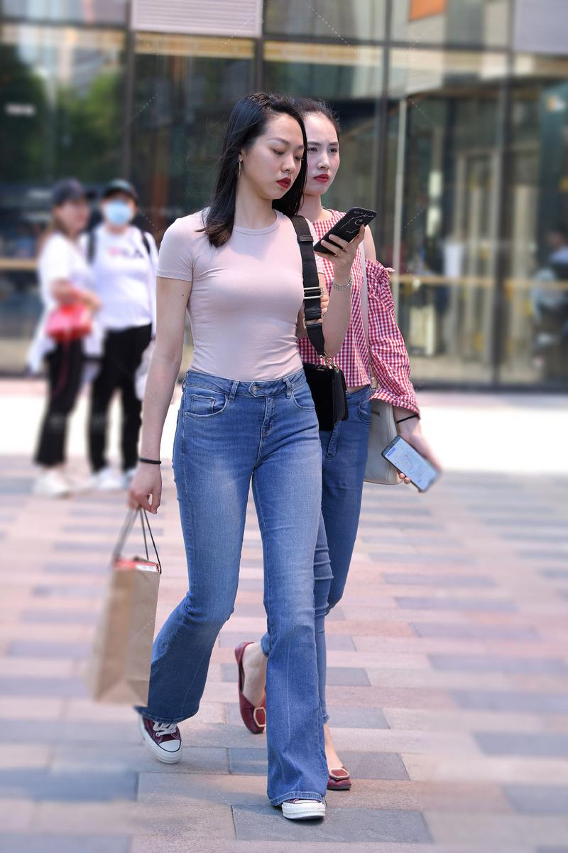 9420在线电影免费观看手机版