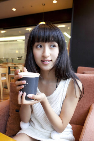 欧洲亚洲精品A片久久99