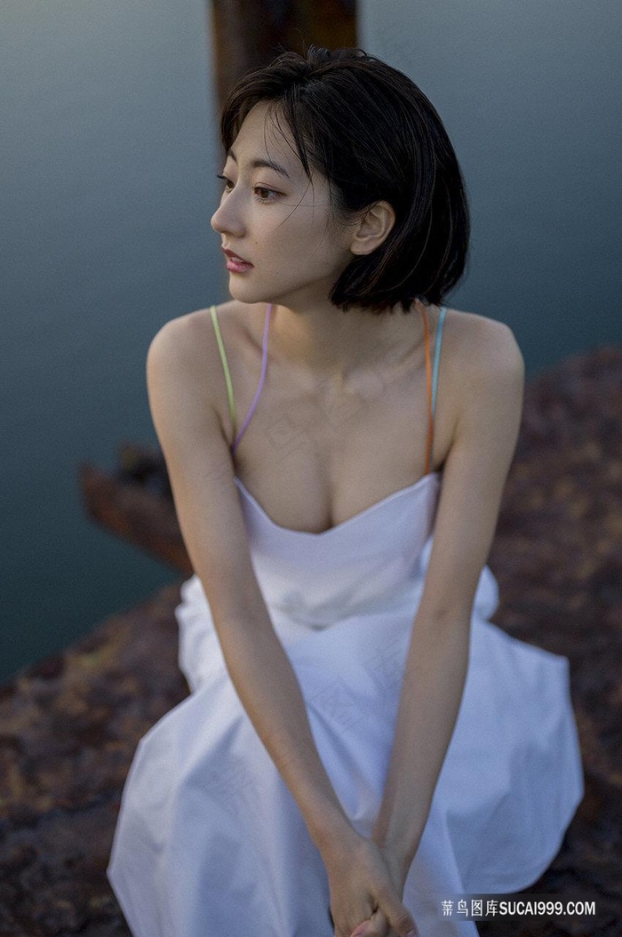 中文字幕欧美视频