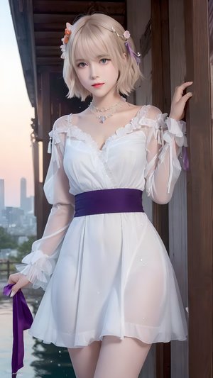 日本经典三级片