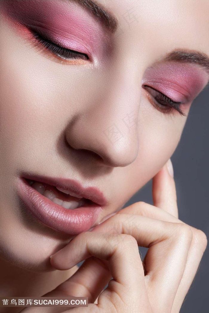 电影蜜桃成熟时2