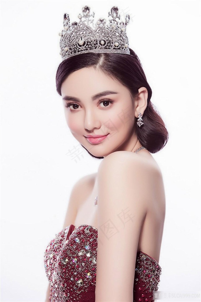 电视剧第9个寡妇