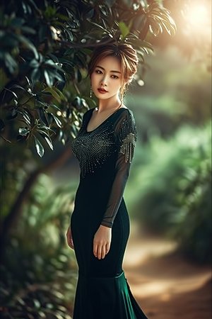 大汉帝国风云录txt下载