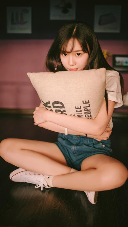 傻瓜电影在线观看