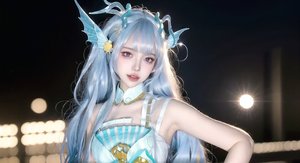 月光宝盒在线观看免费版高清