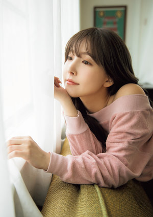 欧美肥婆的阴道