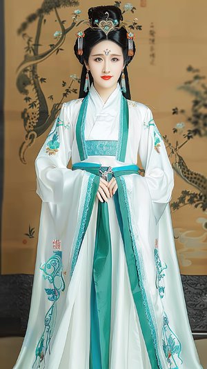 韩国大尺度吃奶做爰电影有夫之妇