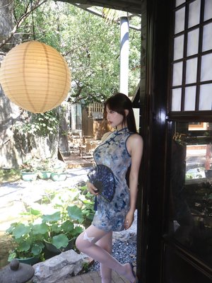 茄子短视频在线1下载