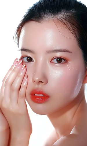 夏家三千金第二部80集在线观看