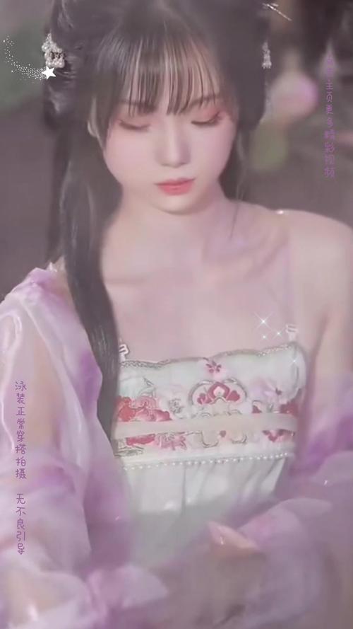 一千零一夜电影