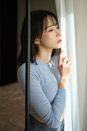 手机在线免费观看高清