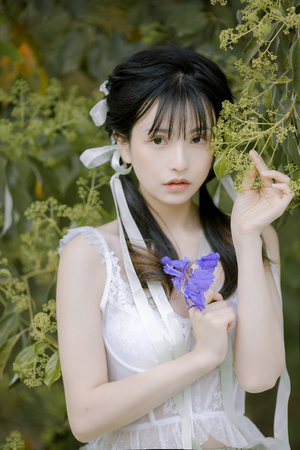 兽人之金枪不倒