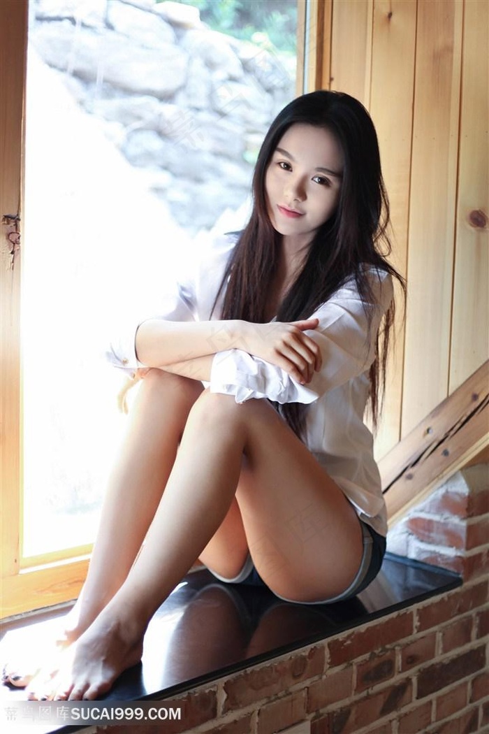 久久精品卫校国产小美女