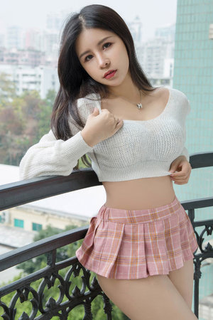 亚洲AV永久无码精品网址