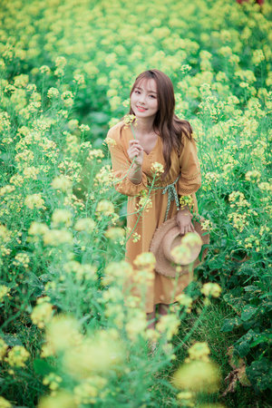 香炉漫画微博长图