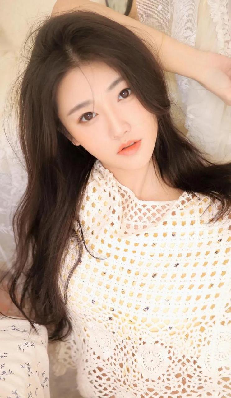 二虎逆袭之路短剧免费观看