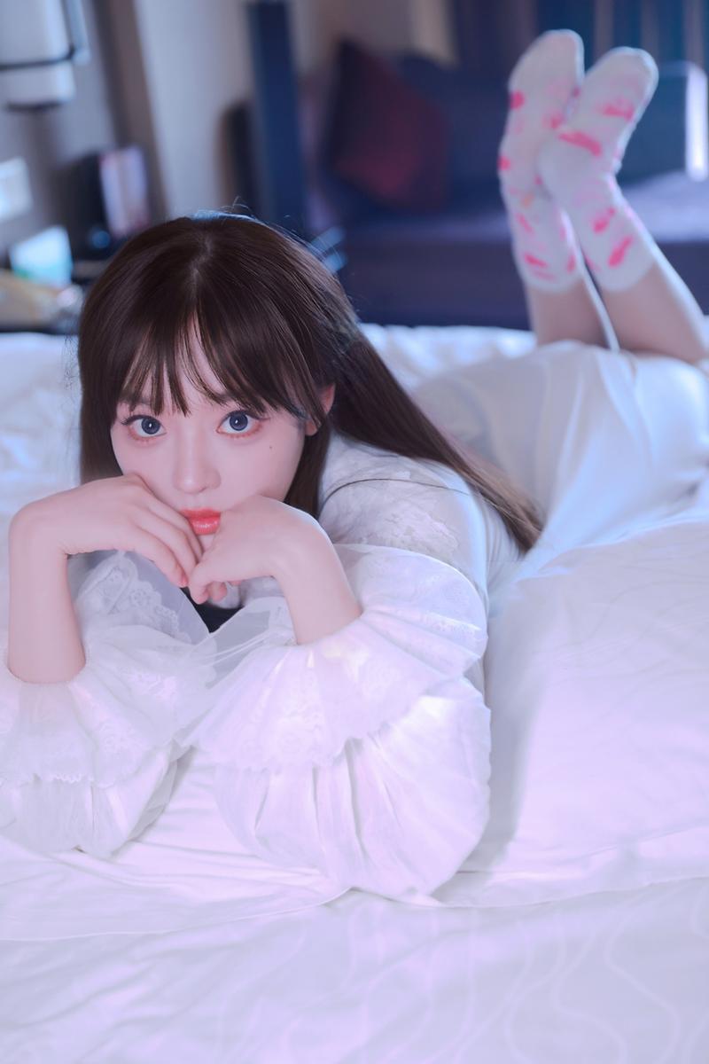 乳色吐息1～2集未删减版