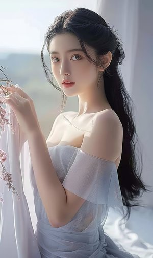 让子弹飞赵铭慢镜头