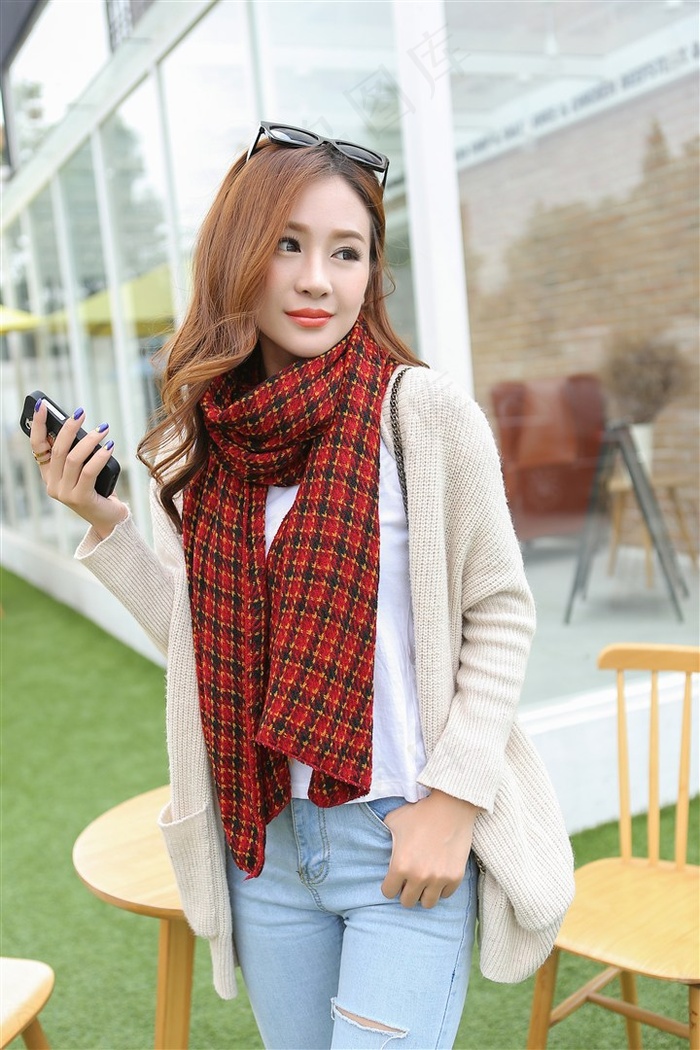 男女激情动态图