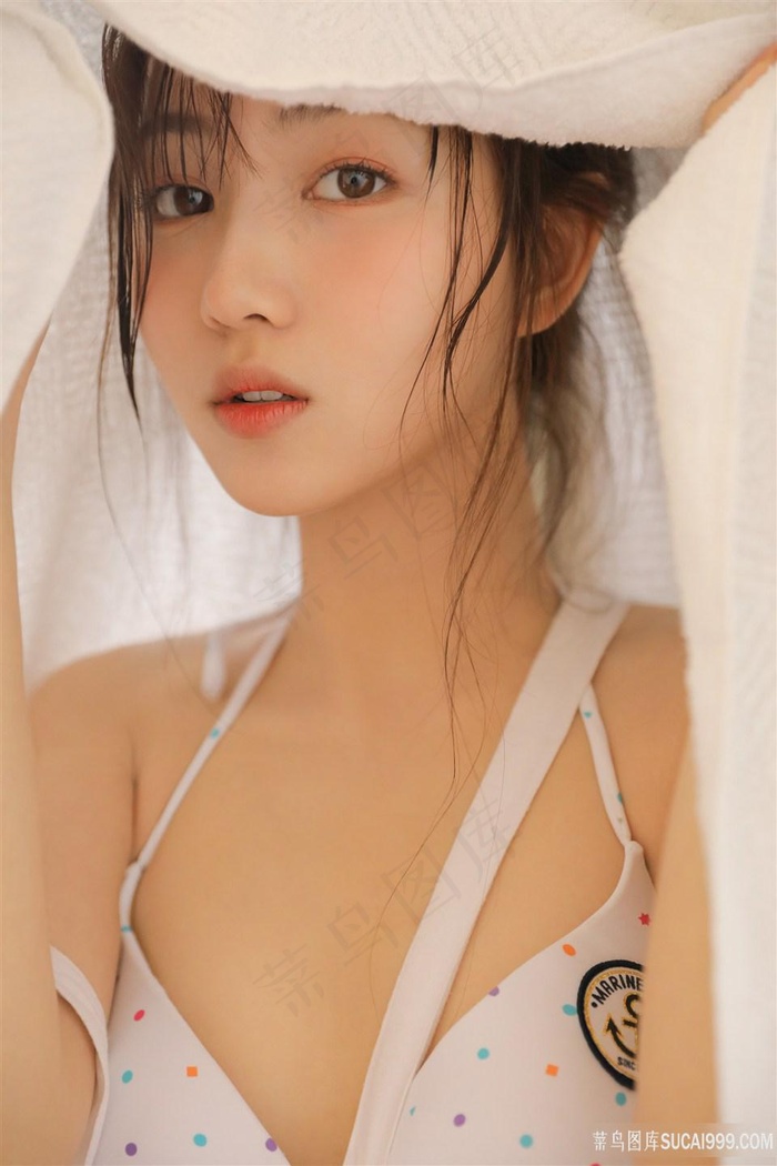 蝴蝶传媒在线观看