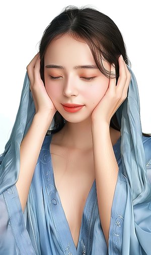 欧美无专砖码高清观看细狗