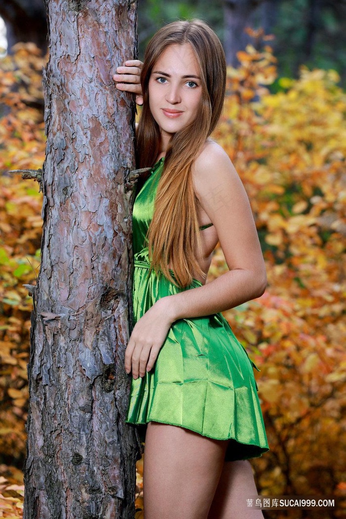 人妻大白屁股精品12图片