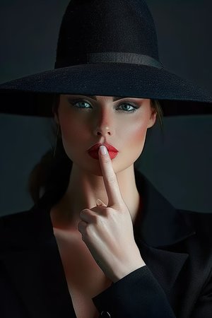 歪歪漫画app破解无限阅币