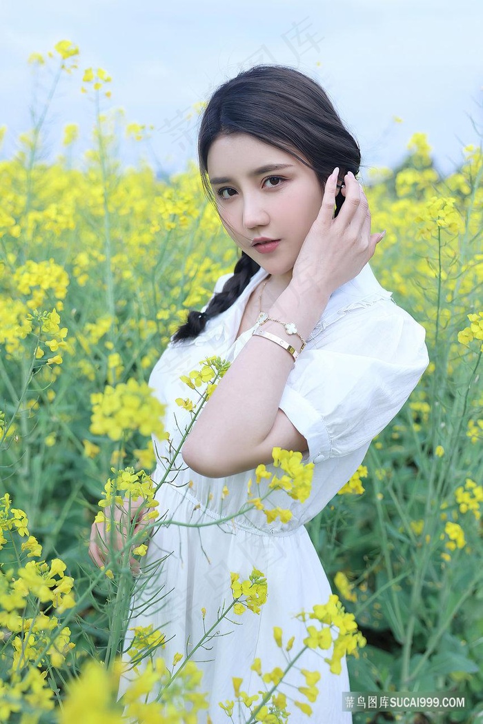 高H上课教室PLAY全肉