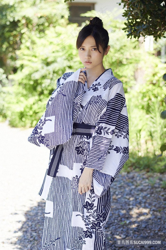 电视剧第9个寡妇