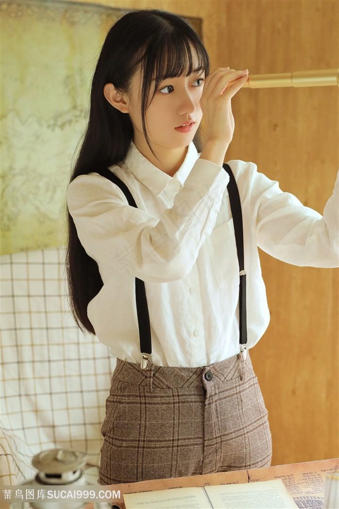 可不可以日剧在线观看完整版免费