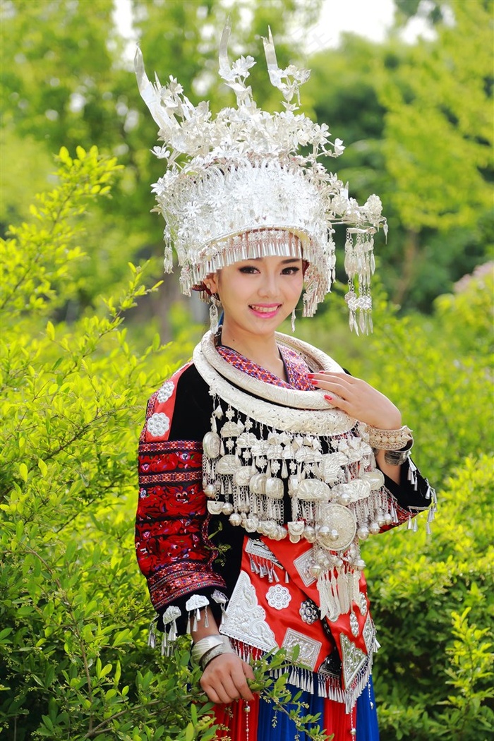 崩溃的边缘对自己好言相劝什么歌