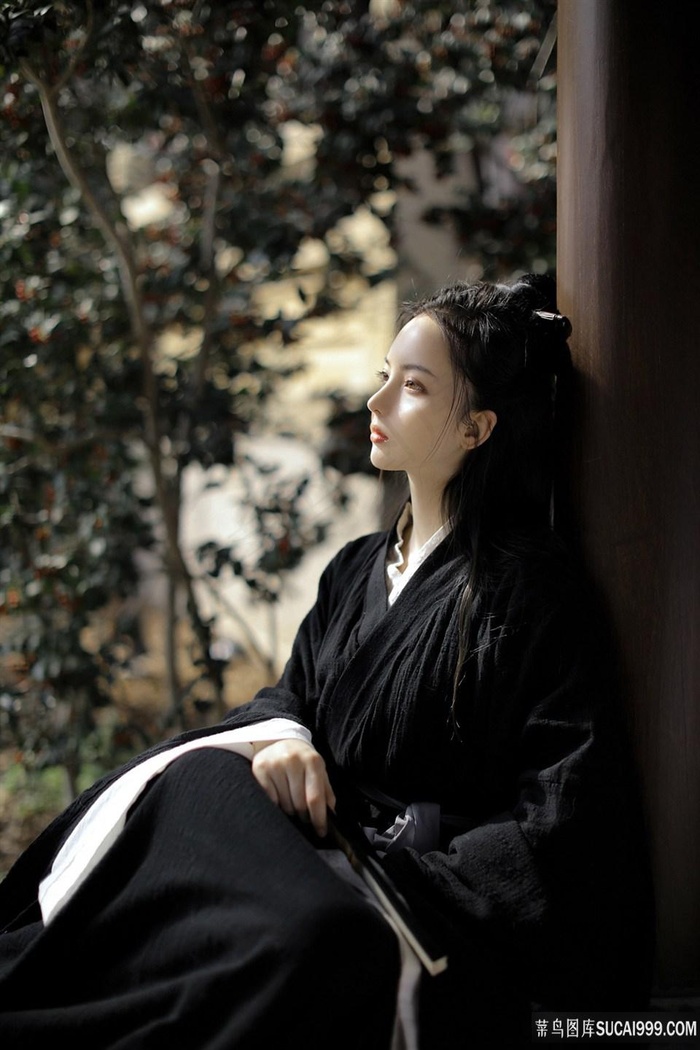 我要拥有你的全部下滑免费