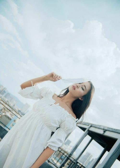 无颜之月动漫第一季全集