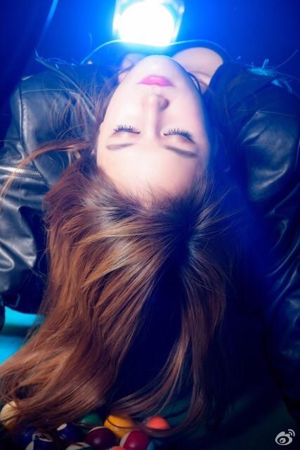 美丽屋景在线观看